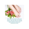 Dr. Nails Tırnak Bakım Yağı 20ml