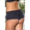 BOXER SİYAH (MGP21273)