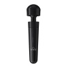 Vibex Modern Wand Vibratör