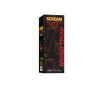 Scream Gross Cream Erkeklere Özel Genital Bakım Kremi