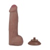 DOUBLE LAYER DİLDO