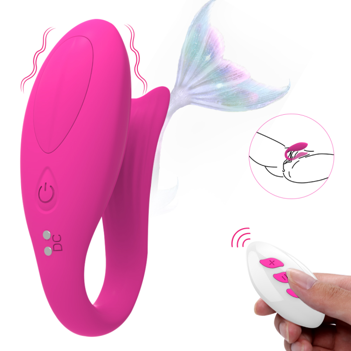 ARİEL PEMBE RENKLİ
