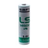 SAFT 3.6V LİTYUM KALEM PİL (14500) (4172)
