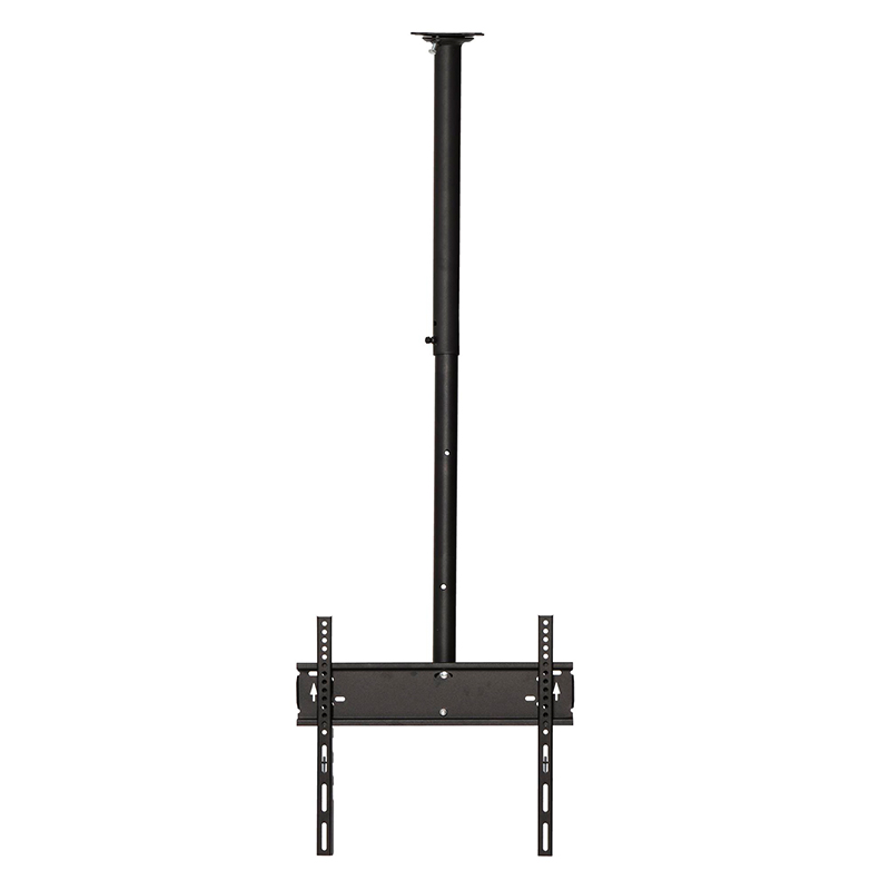 42-65 Lcd Tavan Dönerli̇ Aski Kolu (4172)