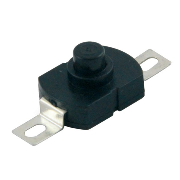 Ic-192B Çit Çit Anahtar Mi̇ni̇ Pbs-09 (4172)