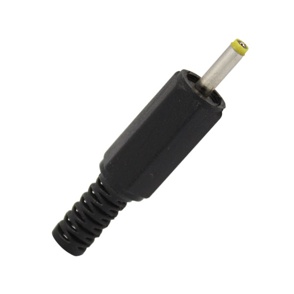 Tablet Jack Fi̇ş (2.5*0.6) (4172)