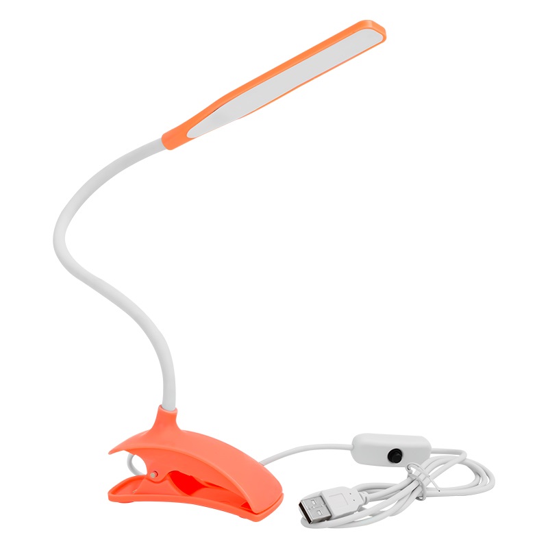 Esnek Usb 14 Led Masa Lambasi (4172)