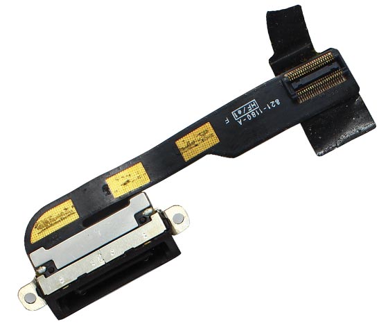 Tablet Pc Ipad Giris Hf01 (4172)
