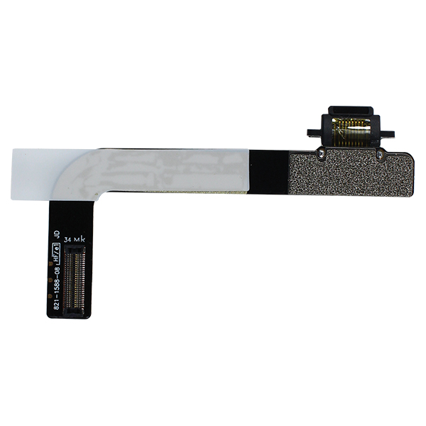Tablet Pc Ipad Giris Hfe1 (4172)