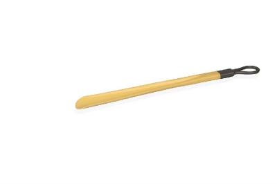 Büyük 56Cm Plasti̇k Ayakkabi Çekecek (4172)