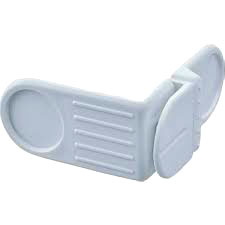 Vi̇dasiz Köşe Ki̇li̇t Ç.emni̇yet