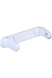 Plati̇n Kağit Havlu Asacak (4172)