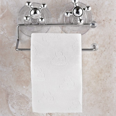 Wc Kağitlik Vantuzlu (4172)