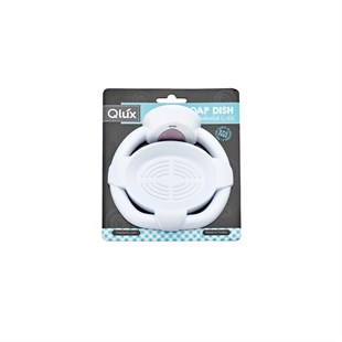 Deco Kati Sabunluk (4172)