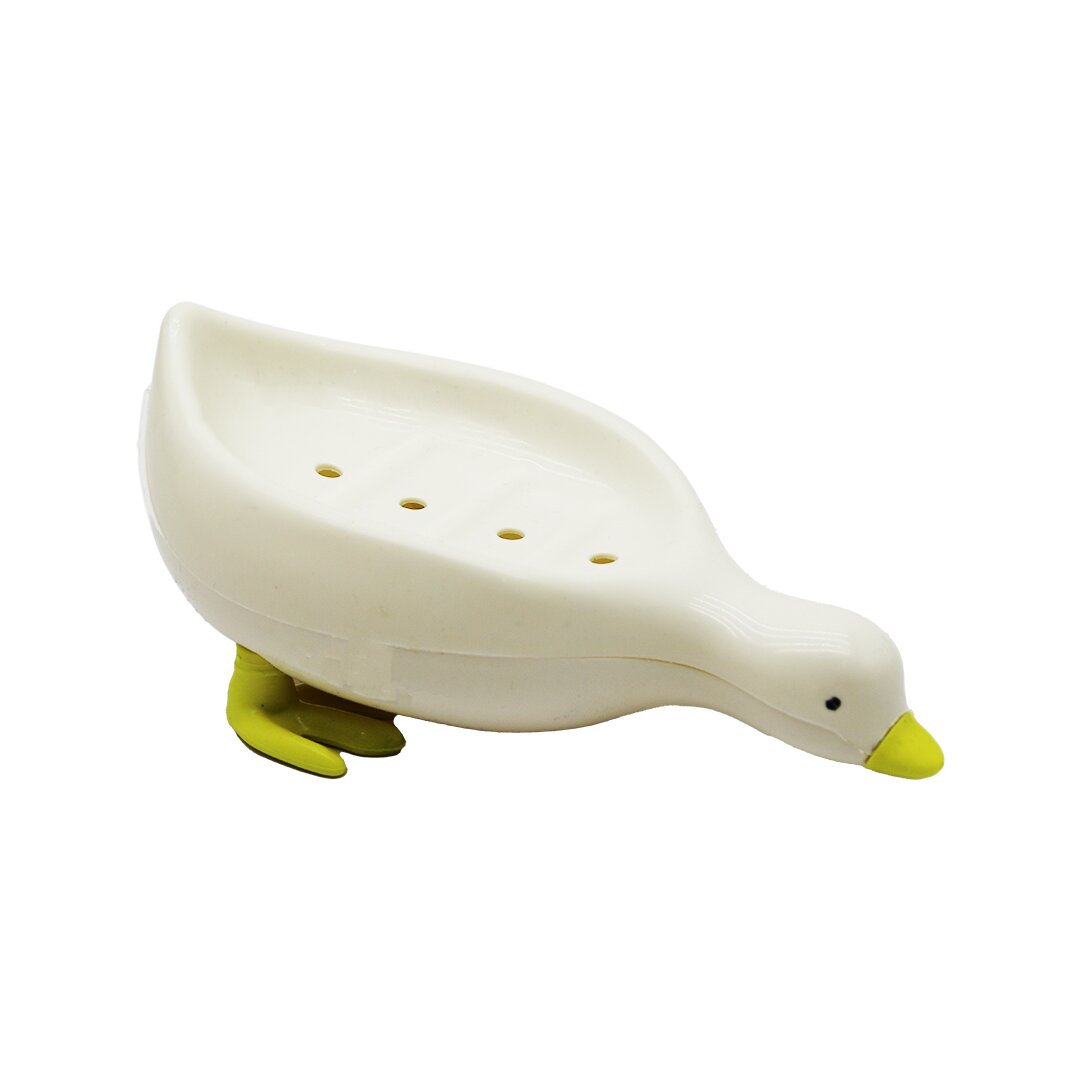 Ördek Kati Sabunluk (4172)