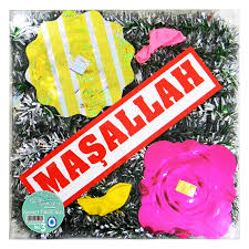 No-4 Takim Süs (4172)