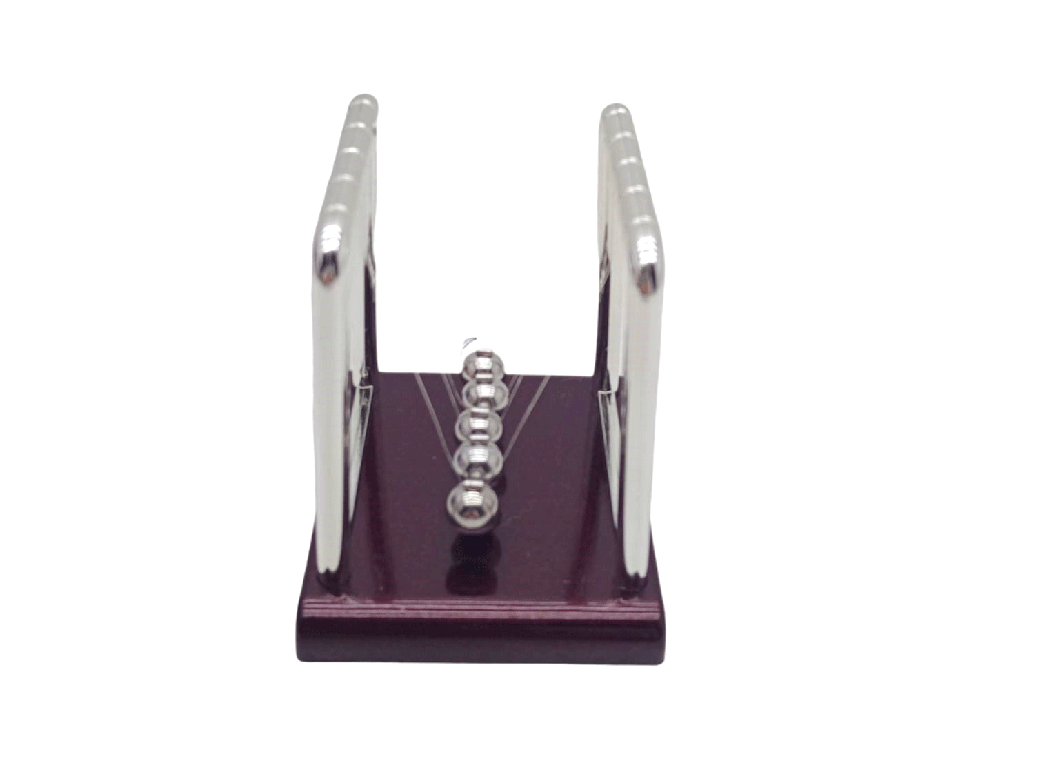 Balance Balls H-50S Denge Toplari Masa Üstü (4172)