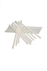 İnce Mum Si̇li̇kon 7.4Mm 1Kg (4172)