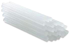 Kalin Mum Si̇li̇kon 11.3Mm 1Kg (4172)