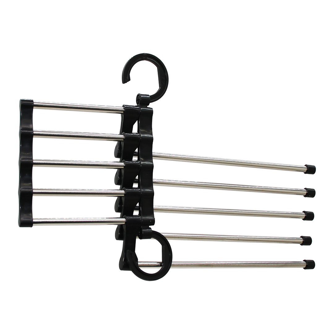 Pantolon - Gi̇ysi̇ Askisi