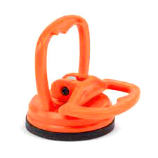 Ventosa Cam Vantuzu 11Cm.