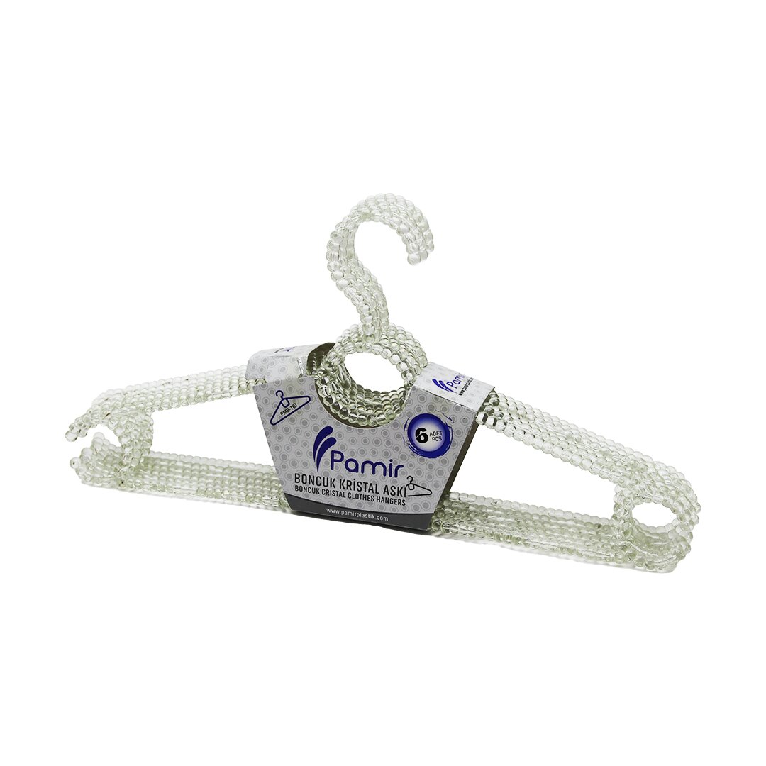 6 Parça Boncuk Kri̇stal Elbi̇se Aski (4172) 6 Parça Boncuk Kri̇stal Elbi̇se Aski (4172)