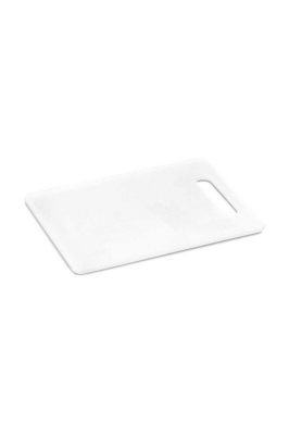Sapsiz Küçük Plasti̇k Kesi̇m Panosu (4172)