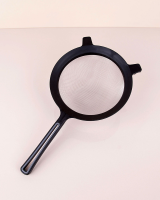 Si̇ena 17Cm Plasti̇k Süzgeç