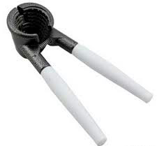 Star-955 İyi̇ Beyaz Sapli Cevi̇z Kiracak