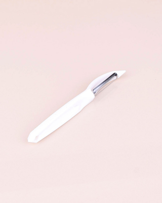 Plasti̇k Yan Soyacak