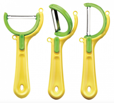 Prati̇k Soyacak 2 Fonsi̇yonlu (4172)