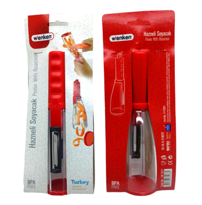 Yeni̇ Nesi̇l Hazneli̇ Soyacak