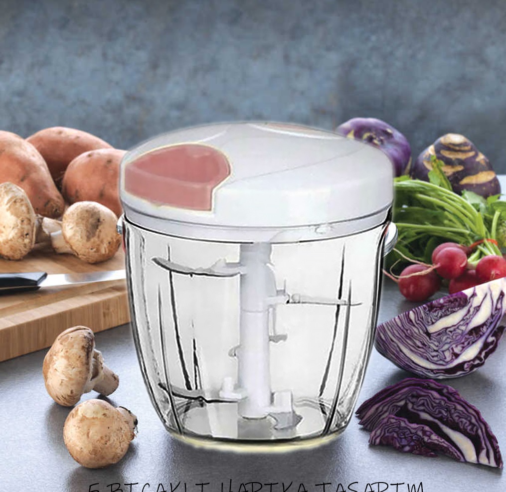 5 Lı Çek Bırak El Rondosu (4172) 5 Lı Çek Bırak El Rondosu (4172)