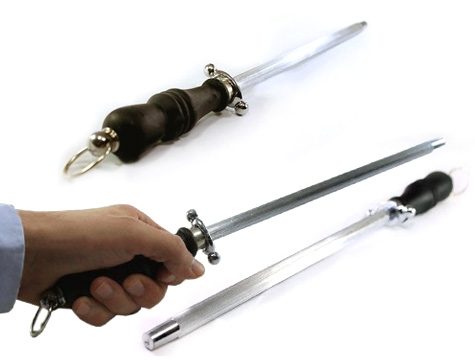 Profesyonel Masat  Bileyici (30 Cm)