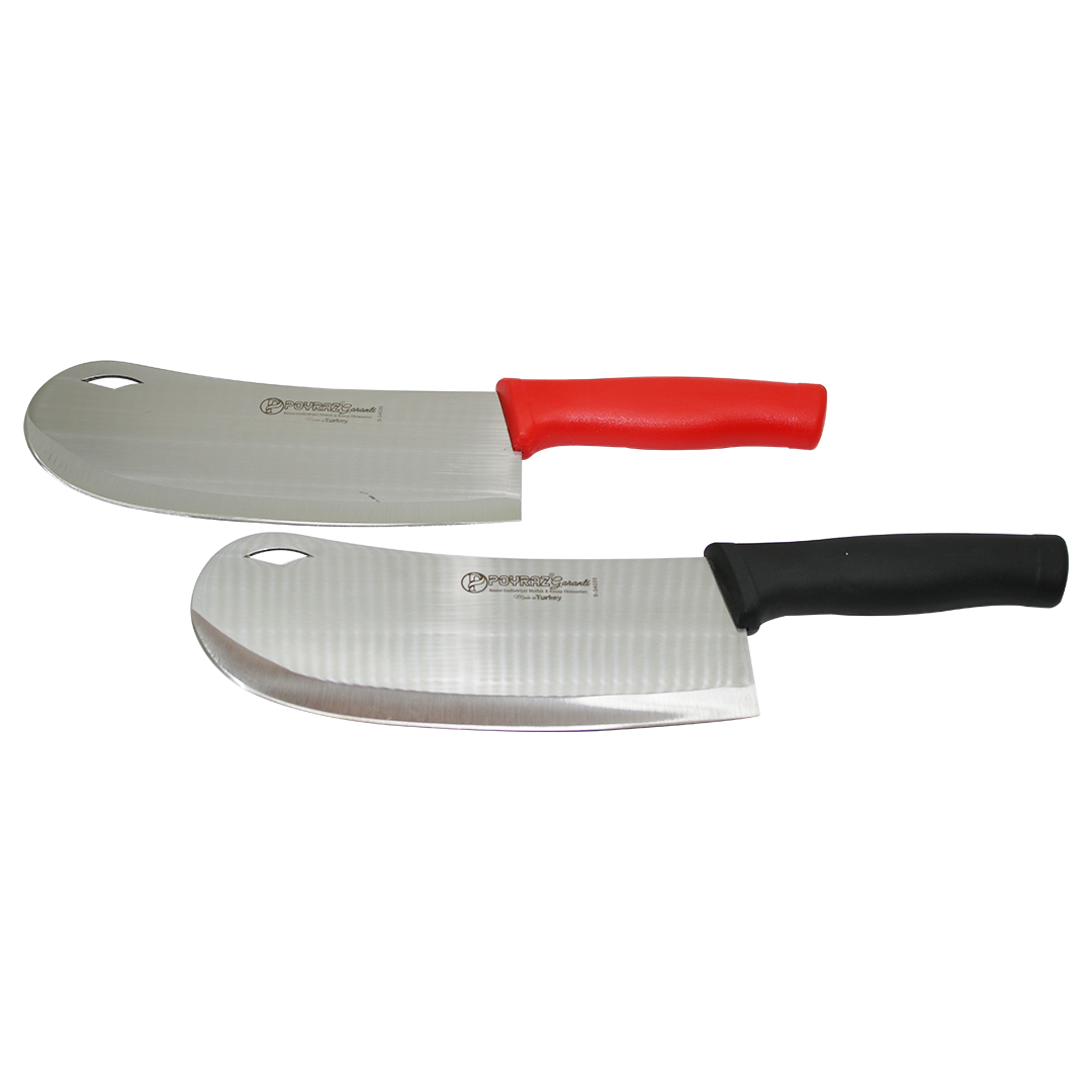 Soğan - Kokoreç Zirh Biçak (4172)