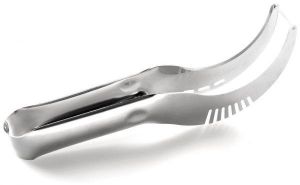 Karpuz Di̇li̇mleyi̇ci̇ Ve Servi̇s Biçak (4172)