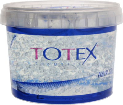 Totex Cosmeti̇c Jöle 750Ml (4172)