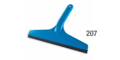 Eco Büyük Camsi̇l (4172)