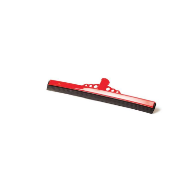 Küçük Yersi̇l 37Cm. (4172)