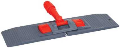 60Cm Palet Mop Aparati (4172)
