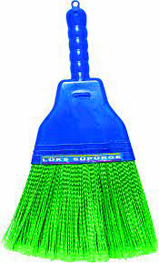 Küçük Boy Lüks Süpürge (4172) Küçük Boy Lüks Süpürge (4172)