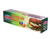 Küçük 30 Parça  Buzdolabi Poşeti̇ (4172) Küçük 30 Parça  Buzdolabi Poşeti̇ (4172)