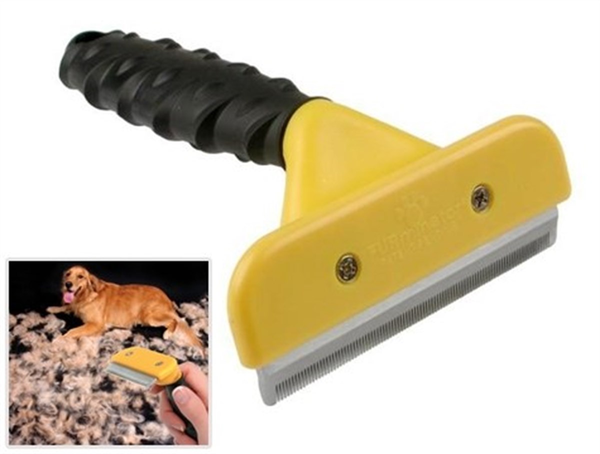 10 Cm Kedi Köpek Tarağı Fırçası Tüy Alıcı Toplayıcı Tarak Fırça (4172) 10 Cm Kedi Köpek Tarağı Fırçası Tüy Alıcı Toplayıcı Tarak Fırça (4172)