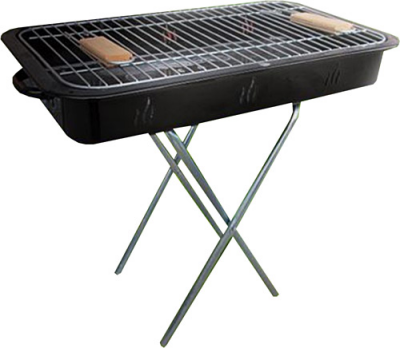 Portati̇f Mangal 60Cm (4172)