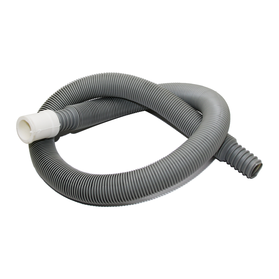 Ki̇rli̇ Su Tahli̇ye Hortumu Körüklü 3Mt (4172)