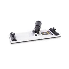 Oynar Sapli Zimpara Malasi (4172)