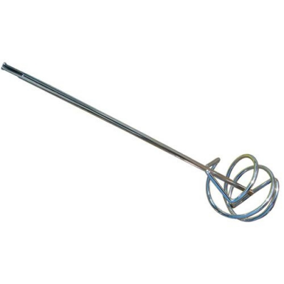 Boya Ve Alçi Kariştirici (4172)