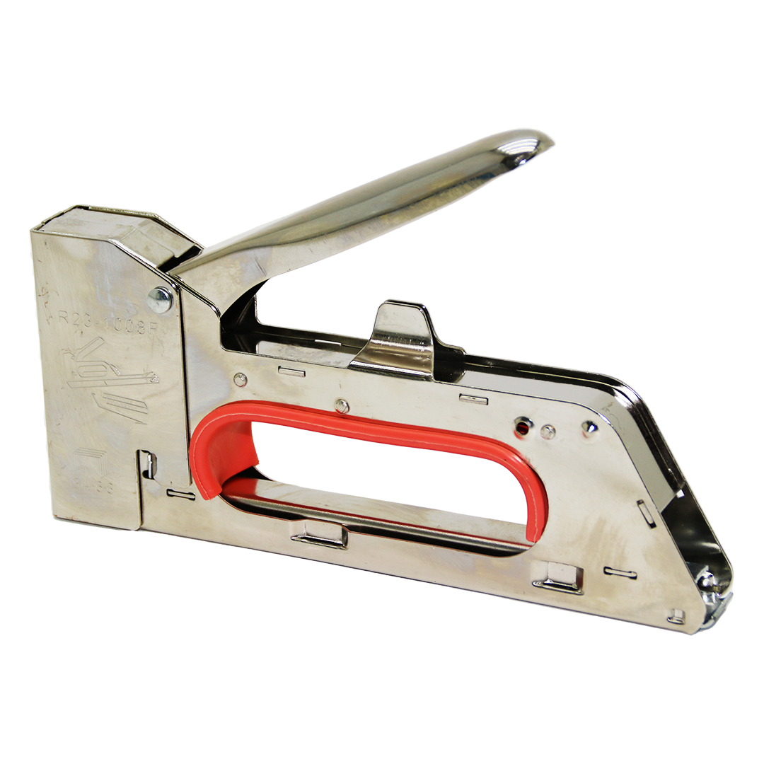 Çeli̇k Mobi̇lya Zimba Maki̇nesi̇ 13/ 4-6-8Mm (4172)