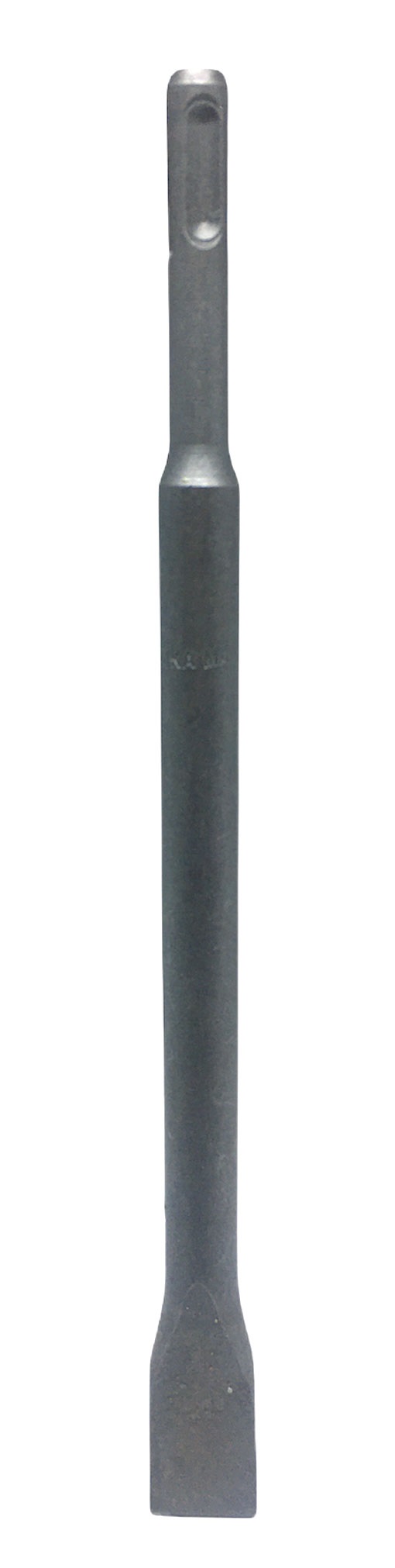 Keski̇ Sds Hi̇lti̇ Ucu 250X20 (4172)