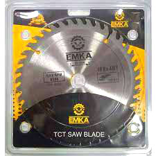 Urui̇s-Ty-151 115X40Tx30 Ağaç Di̇sk (4172)